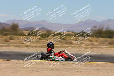 media/Apr-27-2024-Pro Autosports (Sat) [[7eff49a9ee]]/7-Purple Group/Session 2 Turn 7 Inside/